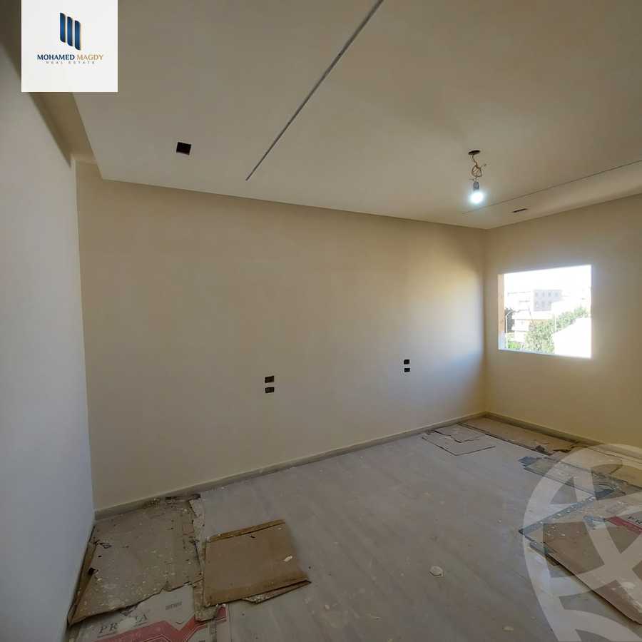 https://aqarmap.com.eg/en/listing/6152122-for-sale-cairo-6th-of-october-featured-neighborhood-fourth-touristic-village-amin-el-refae-st