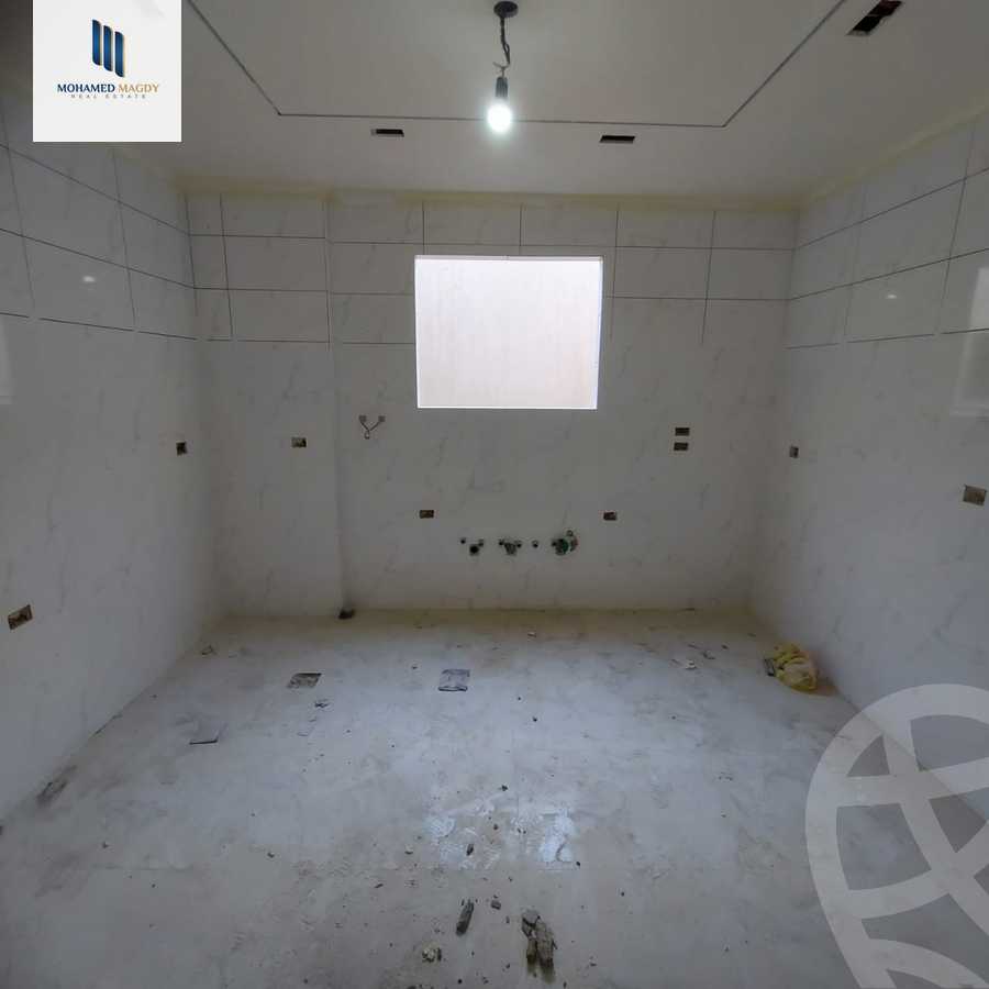 https://aqarmap.com.eg/en/listing/6152122-for-sale-cairo-6th-of-october-featured-neighborhood-fourth-touristic-village-amin-el-refae-st