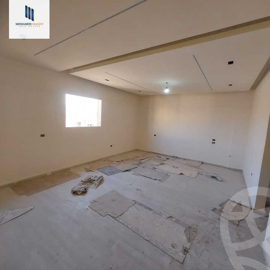 https://aqarmap.com.eg/en/listing/6152122-for-sale-cairo-6th-of-october-featured-neighborhood-fourth-touristic-village-amin-el-refae-st