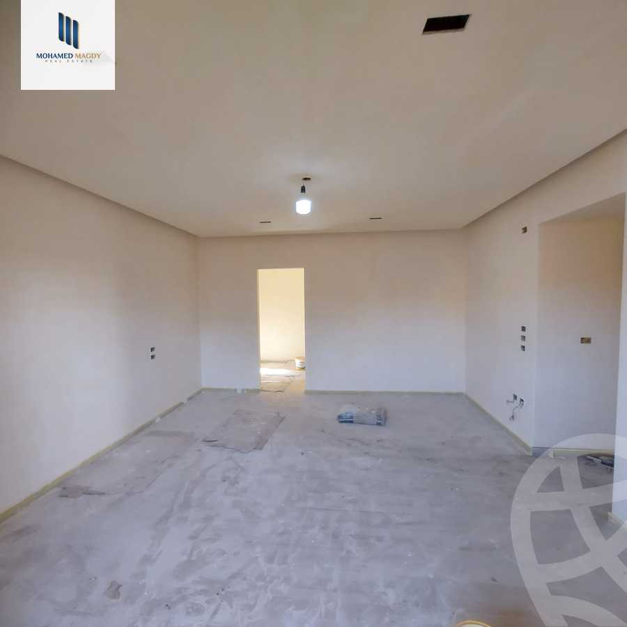 https://aqarmap.com.eg/en/listing/6152122-for-sale-cairo-6th-of-october-featured-neighborhood-fourth-touristic-village-amin-el-refae-st