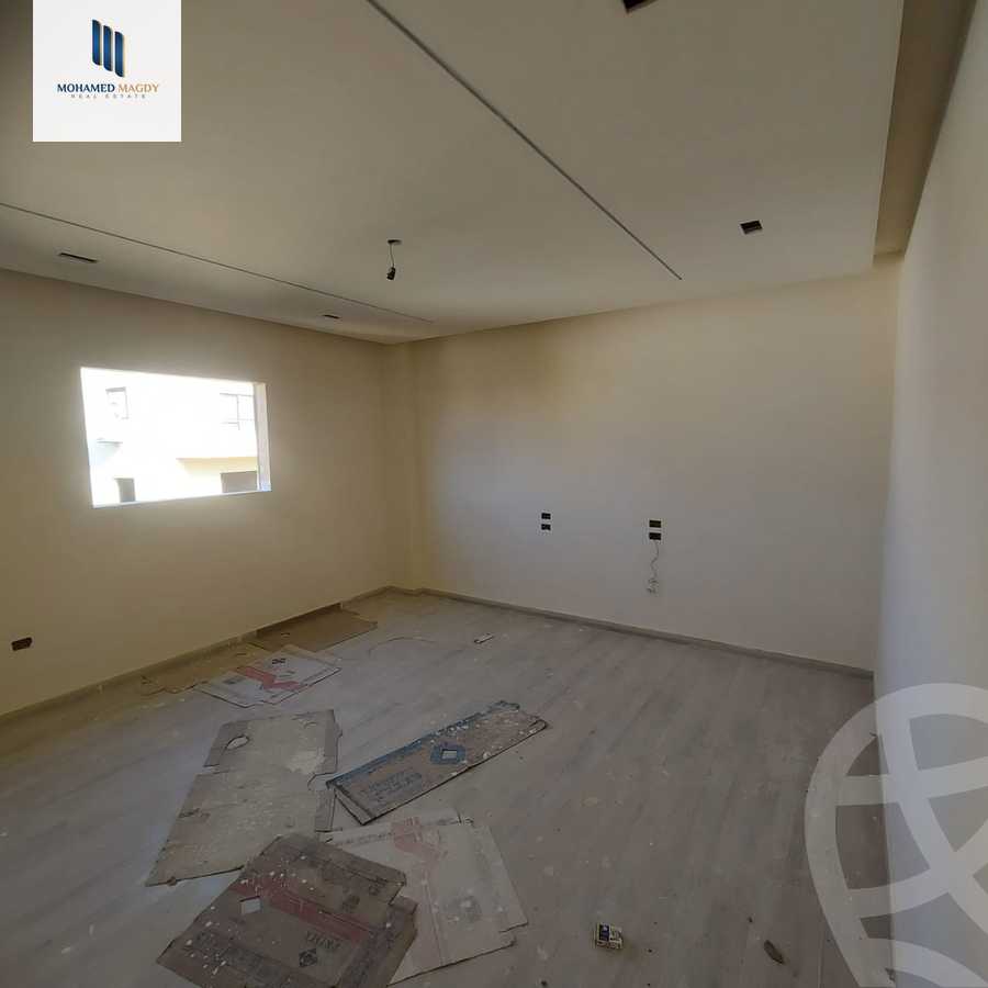 https://aqarmap.com.eg/en/listing/6152122-for-sale-cairo-6th-of-october-featured-neighborhood-fourth-touristic-village-amin-el-refae-st