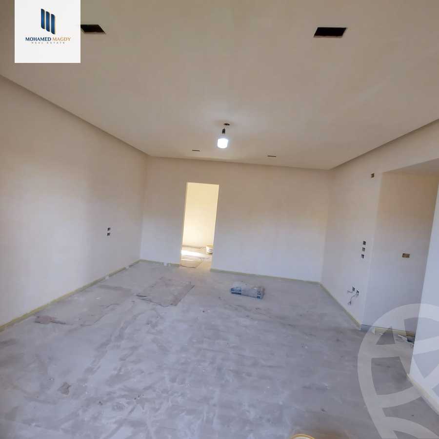 https://aqarmap.com.eg/en/listing/6152122-for-sale-cairo-6th-of-october-featured-neighborhood-fourth-touristic-village-amin-el-refae-st