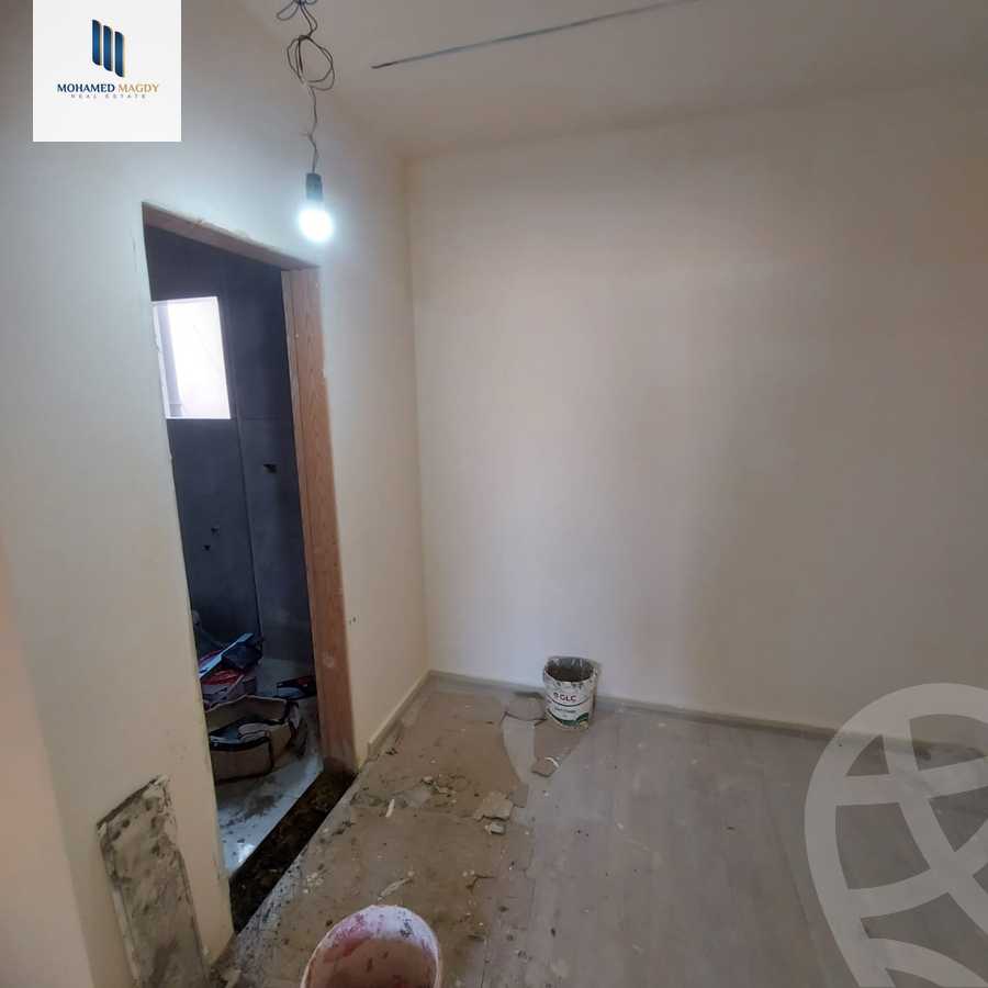https://aqarmap.com.eg/en/listing/6152122-for-sale-cairo-6th-of-october-featured-neighborhood-fourth-touristic-village-amin-el-refae-st