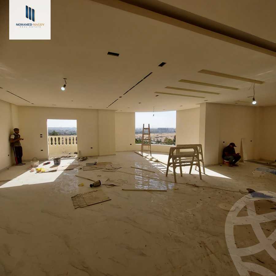 https://aqarmap.com.eg/en/listing/6152122-for-sale-cairo-6th-of-october-featured-neighborhood-fourth-touristic-village-amin-el-refae-st