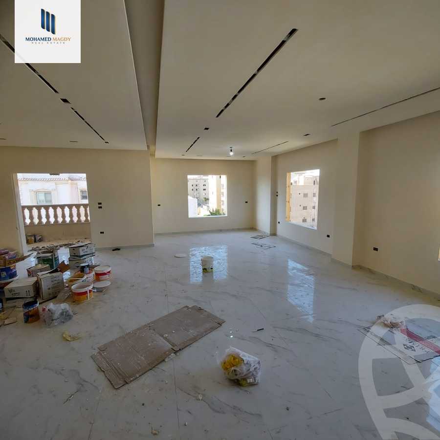 https://aqarmap.com.eg/en/listing/6152122-for-sale-cairo-6th-of-october-featured-neighborhood-fourth-touristic-village-amin-el-refae-st