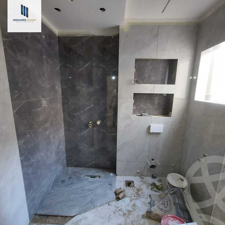 https://aqarmap.com.eg/en/listing/6152122-for-sale-cairo-6th-of-october-featured-neighborhood-fourth-touristic-village-amin-el-refae-st