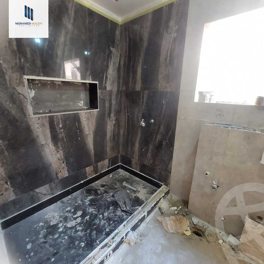 https://aqarmap.com.eg/en/listing/6152122-for-sale-cairo-6th-of-october-featured-neighborhood-fourth-touristic-village-amin-el-refae-st