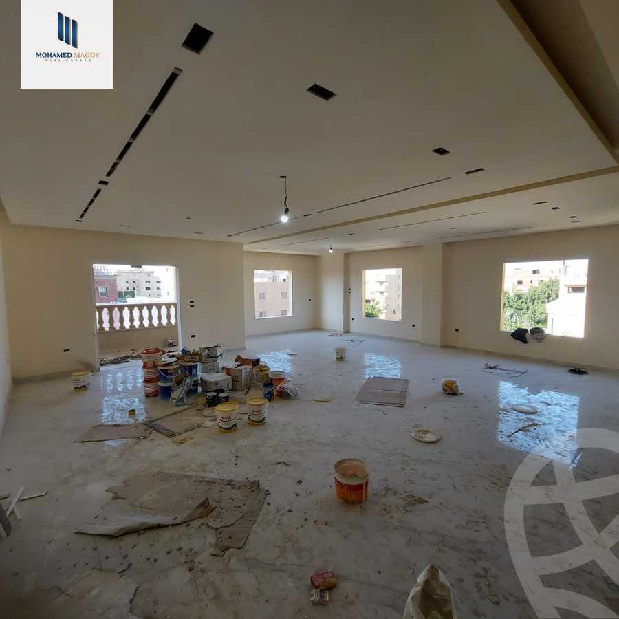 https://aqarmap.com.eg/en/listing/6152122-for-sale-cairo-6th-of-october-featured-neighborhood-fourth-touristic-village-amin-el-refae-st