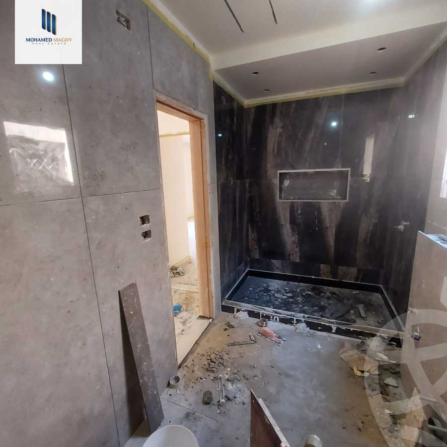 https://aqarmap.com.eg/en/listing/6152122-for-sale-cairo-6th-of-october-featured-neighborhood-fourth-touristic-village-amin-el-refae-st