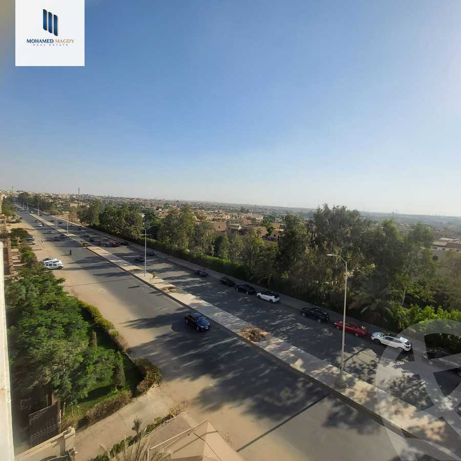 https://aqarmap.com.eg/en/listing/6152122-for-sale-cairo-6th-of-october-featured-neighborhood-fourth-touristic-village-amin-el-refae-st