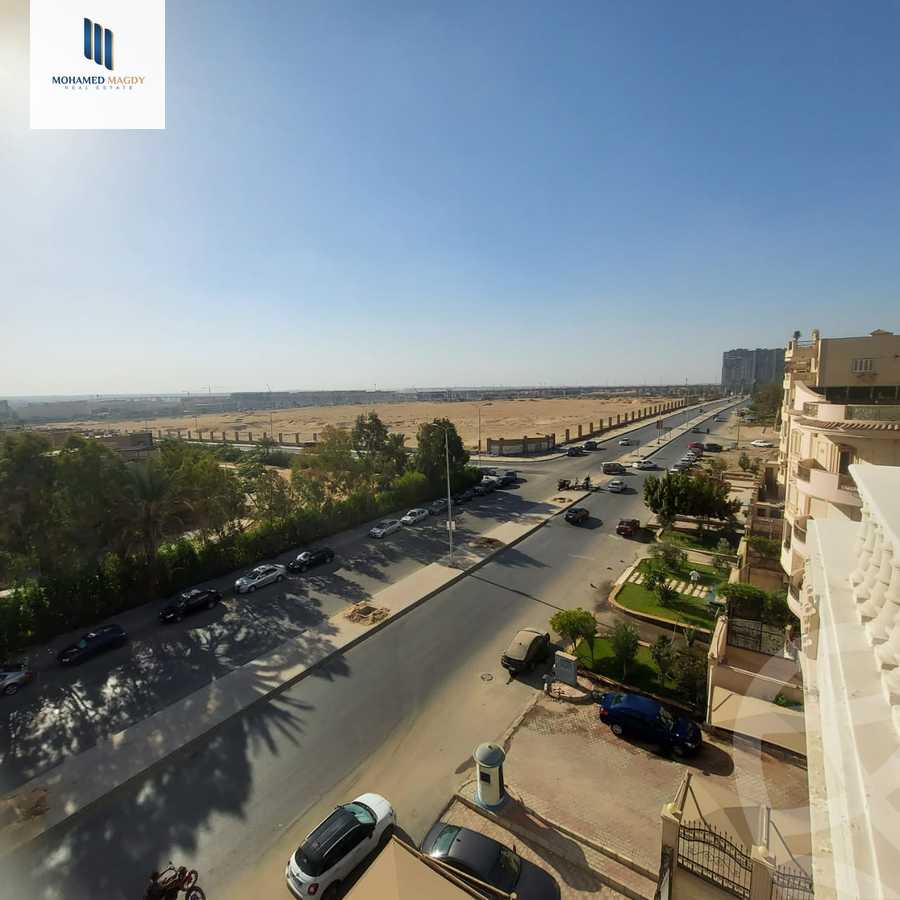 https://aqarmap.com.eg/en/listing/6152122-for-sale-cairo-6th-of-october-featured-neighborhood-fourth-touristic-village-amin-el-refae-st