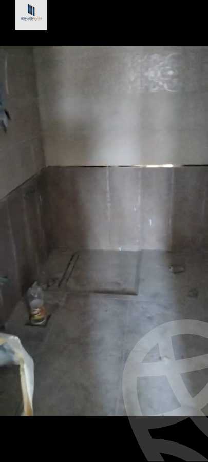 https://aqarmap.com.eg/en/listing/6152195-for-sale-cairo-6th-of-october-featured-neighborhood-sixth-touristic-village-amin-el-khouly-st
