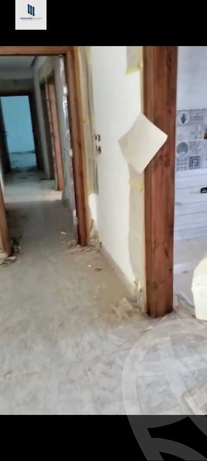 https://aqarmap.com.eg/en/listing/6152195-for-sale-cairo-6th-of-october-featured-neighborhood-sixth-touristic-village-amin-el-khouly-st