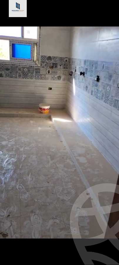 https://aqarmap.com.eg/en/listing/6152195-for-sale-cairo-6th-of-october-featured-neighborhood-sixth-touristic-village-amin-el-khouly-st