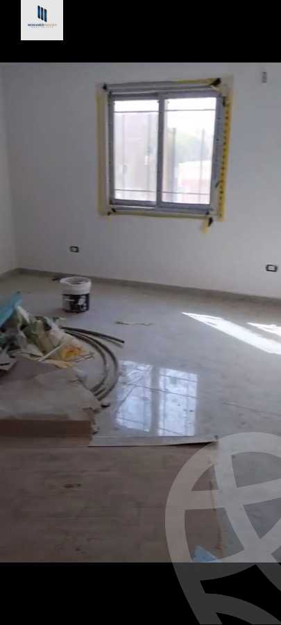https://aqarmap.com.eg/en/listing/6152195-for-sale-cairo-6th-of-october-featured-neighborhood-sixth-touristic-village-amin-el-khouly-st