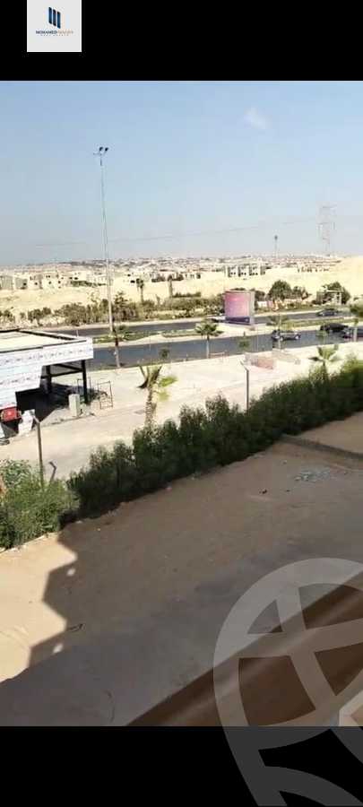 https://aqarmap.com.eg/en/listing/6152195-for-sale-cairo-6th-of-october-featured-neighborhood-sixth-touristic-village-amin-el-khouly-st