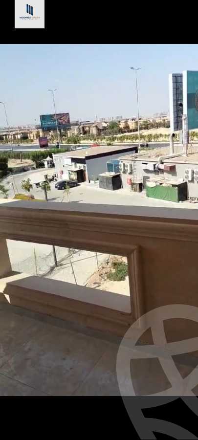 https://aqarmap.com.eg/en/listing/6152195-for-sale-cairo-6th-of-october-featured-neighborhood-sixth-touristic-village-amin-el-khouly-st