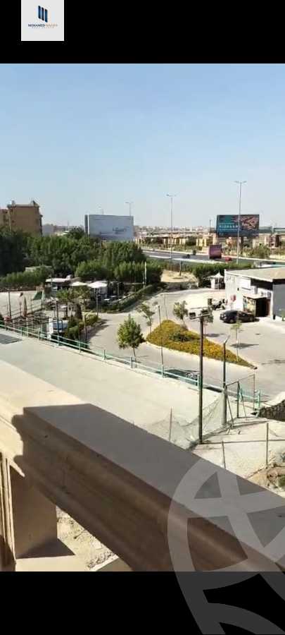 https://aqarmap.com.eg/en/listing/6152195-for-sale-cairo-6th-of-october-featured-neighborhood-sixth-touristic-village-amin-el-khouly-st
