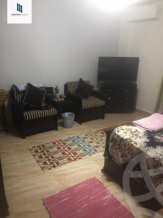 https://aqarmap.com.eg/en/listing/6152229-for-sale-cairo-6th-of-october-featured-neighborhood-fourth-touristic-village-dr-ezz-el-din-eissa-st