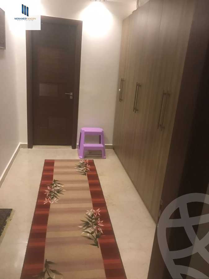 https://aqarmap.com.eg/en/listing/6152229-for-sale-cairo-6th-of-october-featured-neighborhood-fourth-touristic-village-dr-ezz-el-din-eissa-st