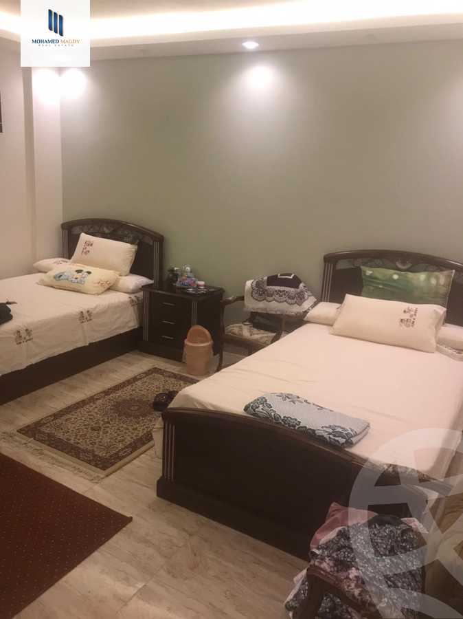 https://aqarmap.com.eg/en/listing/6152229-for-sale-cairo-6th-of-october-featured-neighborhood-fourth-touristic-village-dr-ezz-el-din-eissa-st