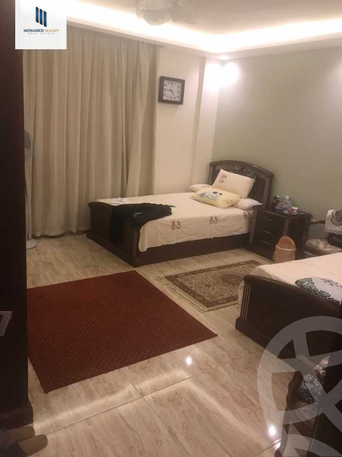 https://aqarmap.com.eg/en/listing/6152229-for-sale-cairo-6th-of-october-featured-neighborhood-fourth-touristic-village-dr-ezz-el-din-eissa-st