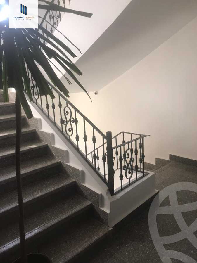 https://aqarmap.com.eg/en/listing/6152229-for-sale-cairo-6th-of-october-featured-neighborhood-fourth-touristic-village-dr-ezz-el-din-eissa-st