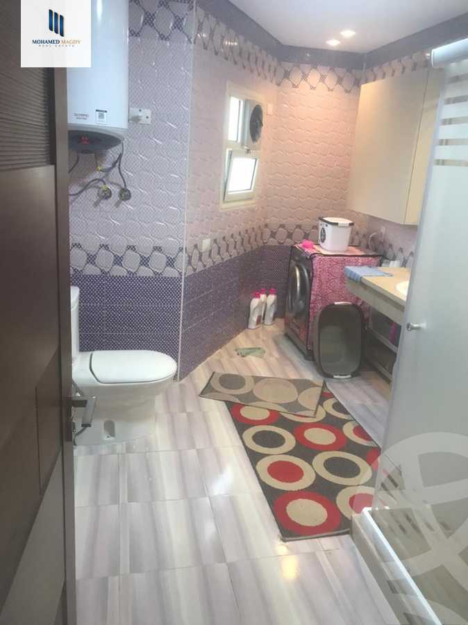 https://aqarmap.com.eg/en/listing/6152229-for-sale-cairo-6th-of-october-featured-neighborhood-fourth-touristic-village-dr-ezz-el-din-eissa-st