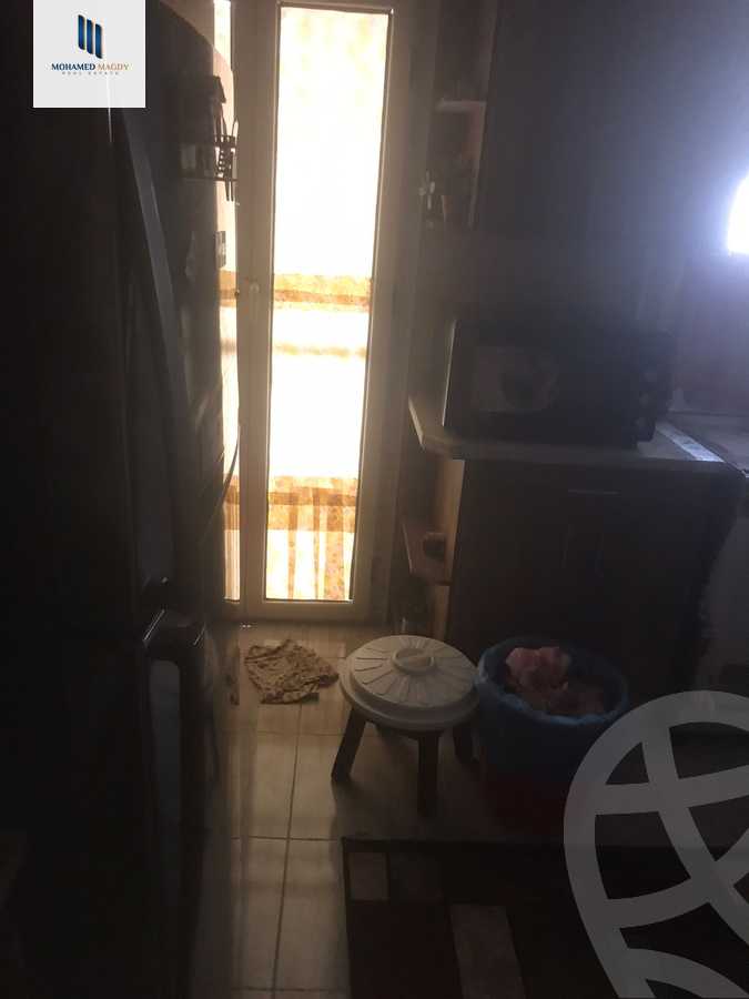 https://aqarmap.com.eg/en/listing/6152229-for-sale-cairo-6th-of-october-featured-neighborhood-fourth-touristic-village-dr-ezz-el-din-eissa-st