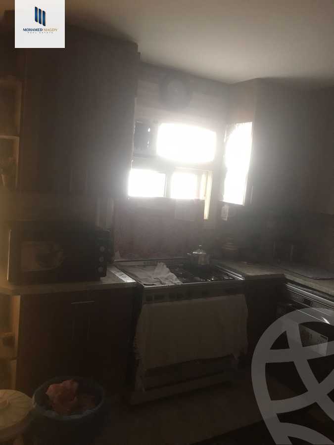 https://aqarmap.com.eg/en/listing/6152229-for-sale-cairo-6th-of-october-featured-neighborhood-fourth-touristic-village-dr-ezz-el-din-eissa-st