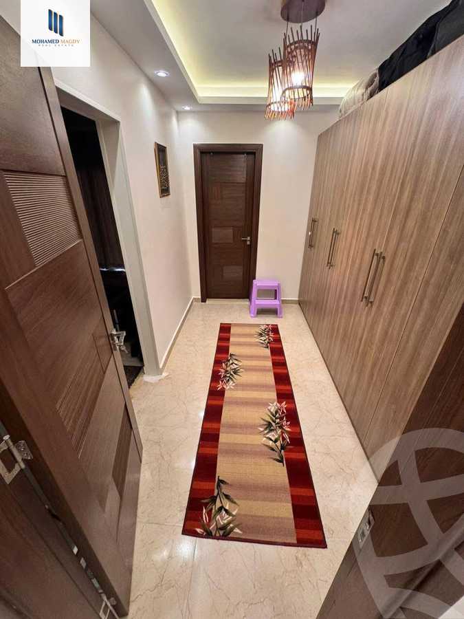 https://aqarmap.com.eg/en/listing/6152229-for-sale-cairo-6th-of-october-featured-neighborhood-fourth-touristic-village-dr-ezz-el-din-eissa-st