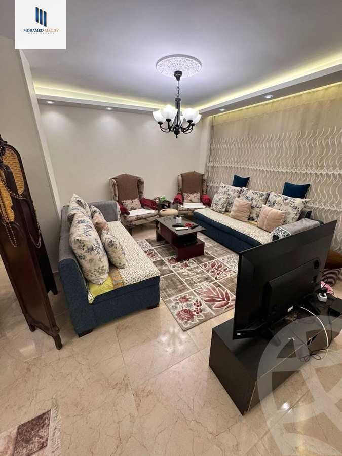 https://aqarmap.com.eg/en/listing/6152229-for-sale-cairo-6th-of-october-featured-neighborhood-fourth-touristic-village-dr-ezz-el-din-eissa-st