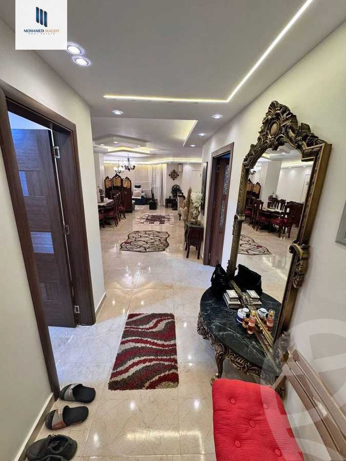 https://aqarmap.com.eg/en/listing/6152229-for-sale-cairo-6th-of-october-featured-neighborhood-fourth-touristic-village-dr-ezz-el-din-eissa-st