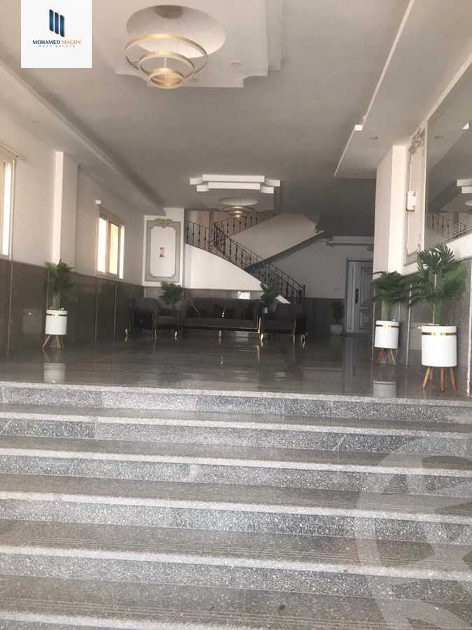 https://aqarmap.com.eg/en/listing/6152229-for-sale-cairo-6th-of-october-featured-neighborhood-fourth-touristic-village-dr-ezz-el-din-eissa-st