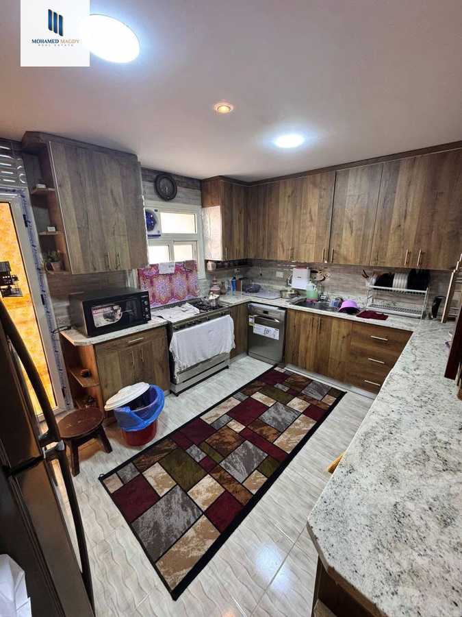 https://aqarmap.com.eg/en/listing/6152229-for-sale-cairo-6th-of-october-featured-neighborhood-fourth-touristic-village-dr-ezz-el-din-eissa-st