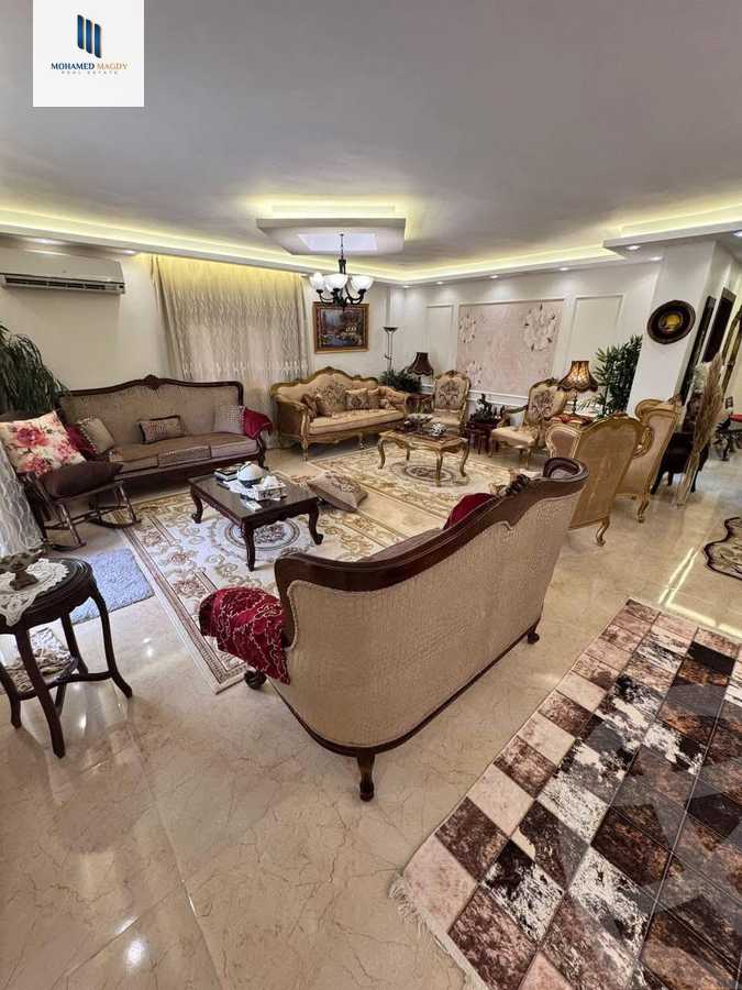 https://aqarmap.com.eg/en/listing/6152229-for-sale-cairo-6th-of-october-featured-neighborhood-fourth-touristic-village-dr-ezz-el-din-eissa-st