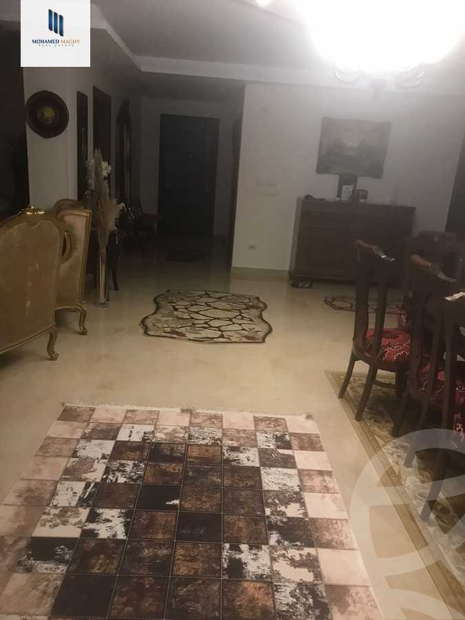 https://aqarmap.com.eg/en/listing/6152229-for-sale-cairo-6th-of-october-featured-neighborhood-fourth-touristic-village-dr-ezz-el-din-eissa-st