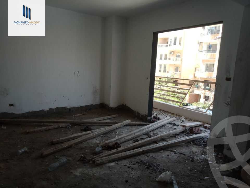 https://aqarmap.com.eg/en/listing/6152366-for-sale-cairo-6th-of-october-featured-neighborhood-fourth-touristic-village-amin-el-refae-st