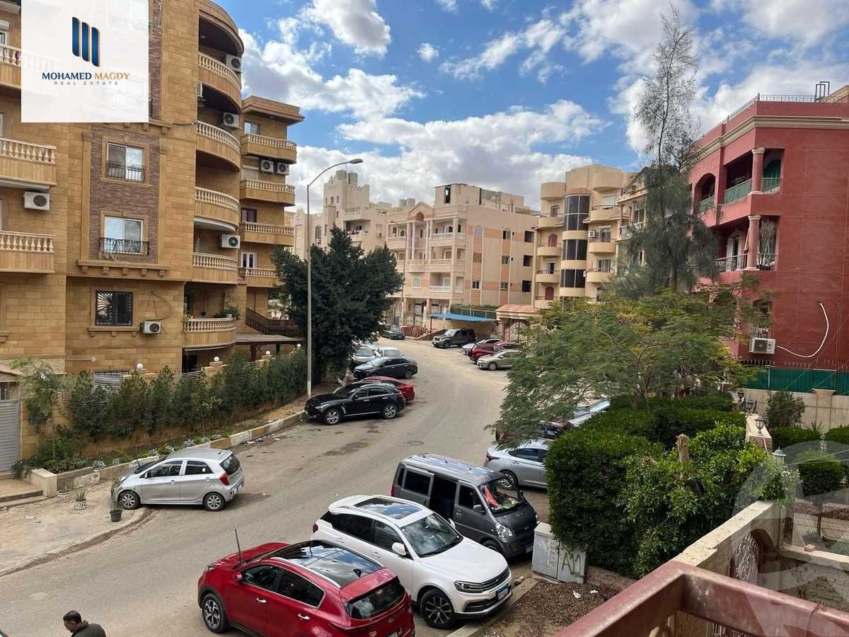 https://aqarmap.com.eg/en/listing/6152366-for-sale-cairo-6th-of-october-featured-neighborhood-fourth-touristic-village-amin-el-refae-st