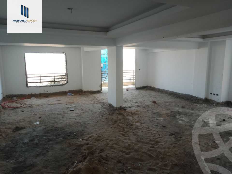https://aqarmap.com.eg/en/listing/6152366-for-sale-cairo-6th-of-october-featured-neighborhood-fourth-touristic-village-amin-el-refae-st