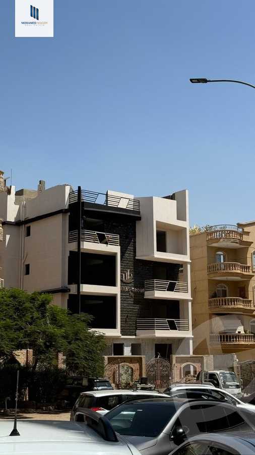 https://aqarmap.com.eg/en/listing/6152366-for-sale-cairo-6th-of-october-featured-neighborhood-fourth-touristic-village-amin-el-refae-st