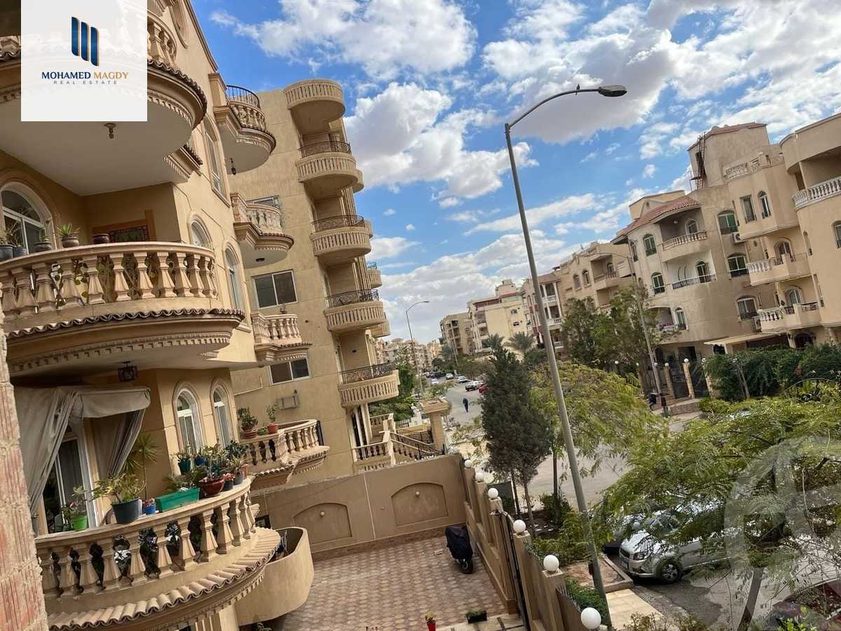 https://aqarmap.com.eg/en/listing/6152366-for-sale-cairo-6th-of-october-featured-neighborhood-fourth-touristic-village-amin-el-refae-st