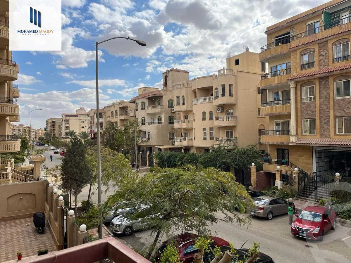 https://aqarmap.com.eg/en/listing/6152366-for-sale-cairo-6th-of-october-featured-neighborhood-fourth-touristic-village-amin-el-refae-st