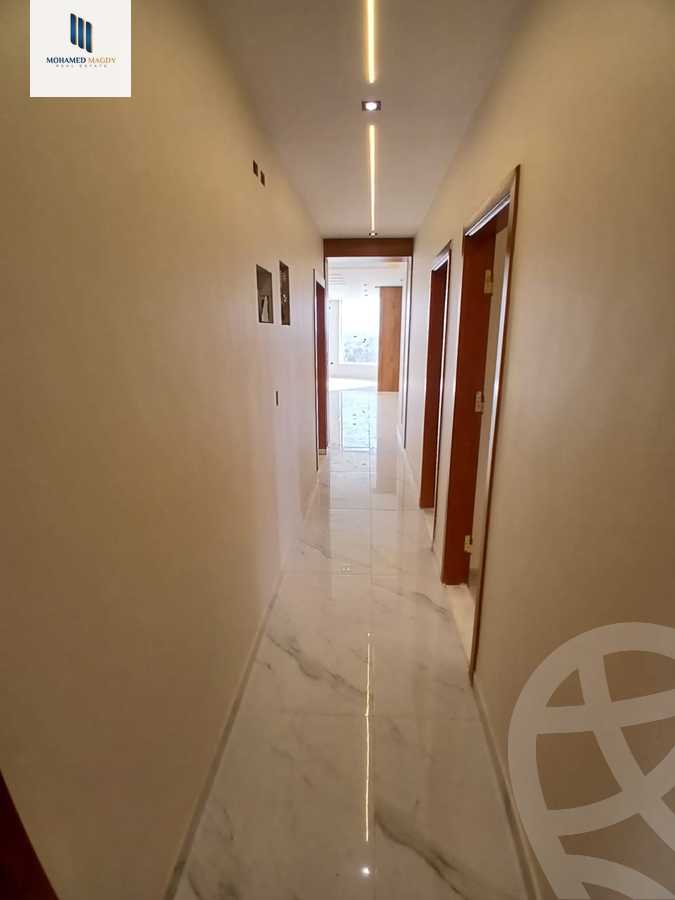 https://aqarmap.com.eg/ar/listing/6152400-for-sale-cairo-6th-of-october-6th-tourist-area