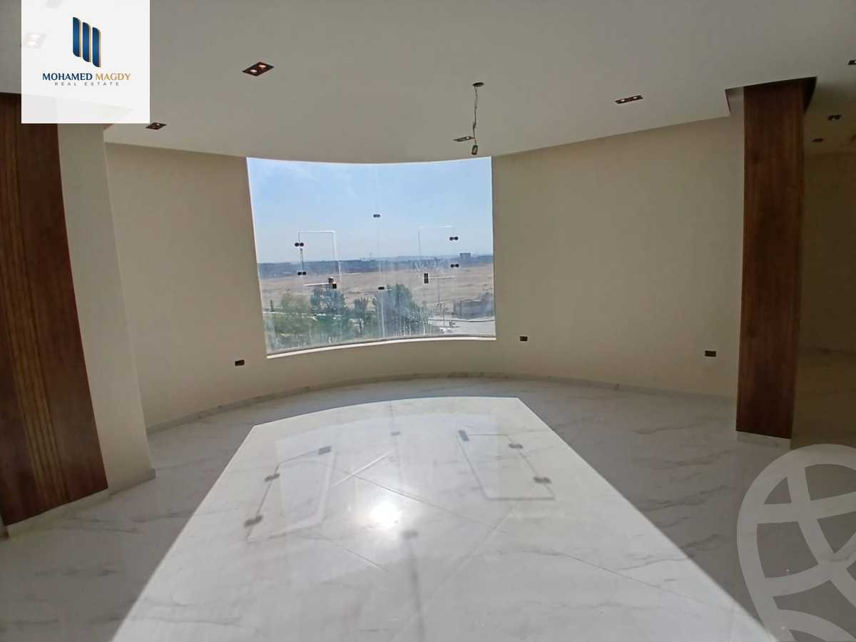 https://aqarmap.com.eg/ar/listing/6152400-for-sale-cairo-6th-of-october-6th-tourist-area