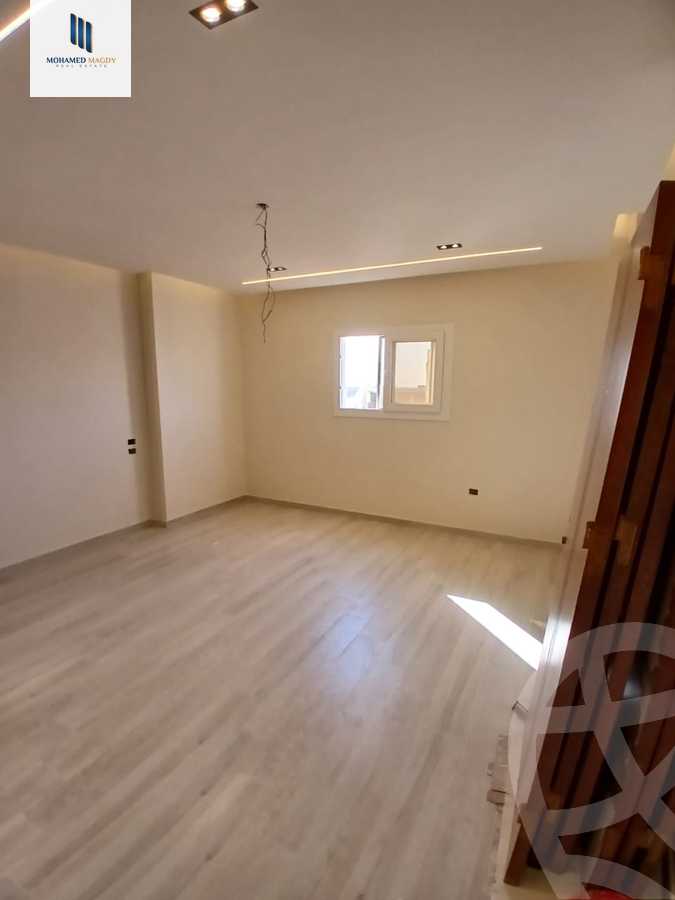 https://aqarmap.com.eg/ar/listing/6152400-for-sale-cairo-6th-of-october-6th-tourist-area