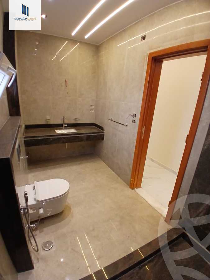 https://aqarmap.com.eg/ar/listing/6152400-for-sale-cairo-6th-of-october-6th-tourist-area