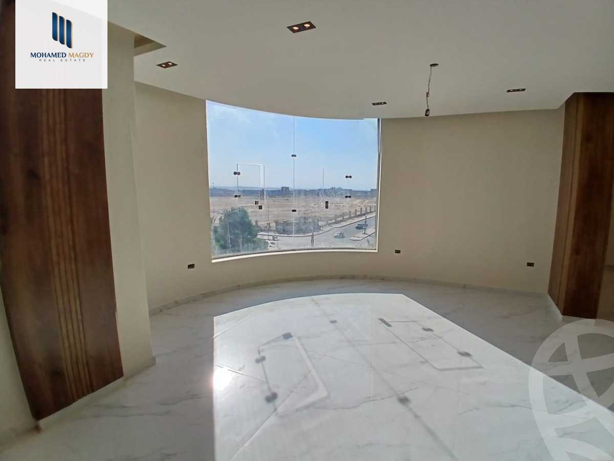 https://aqarmap.com.eg/ar/listing/6152400-for-sale-cairo-6th-of-october-6th-tourist-area