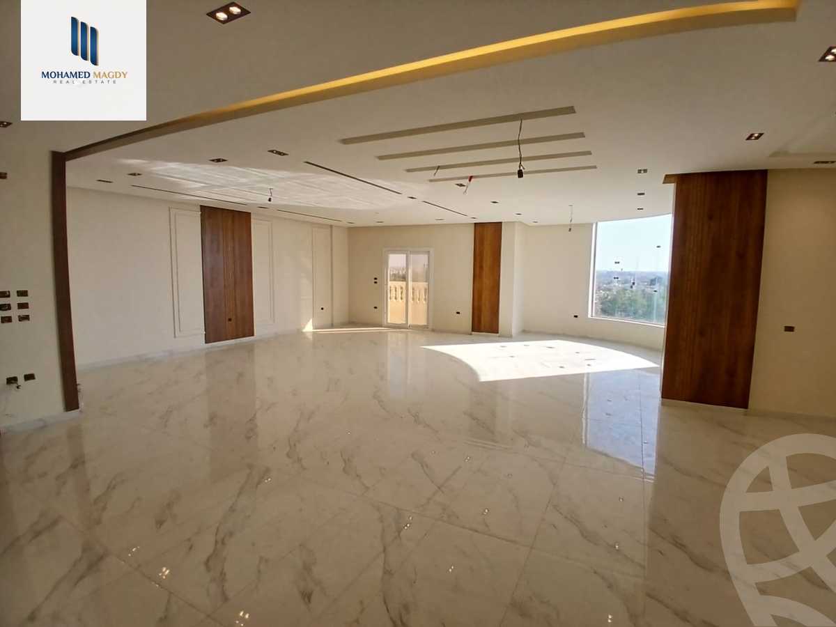 https://aqarmap.com.eg/ar/listing/6152400-for-sale-cairo-6th-of-october-6th-tourist-area