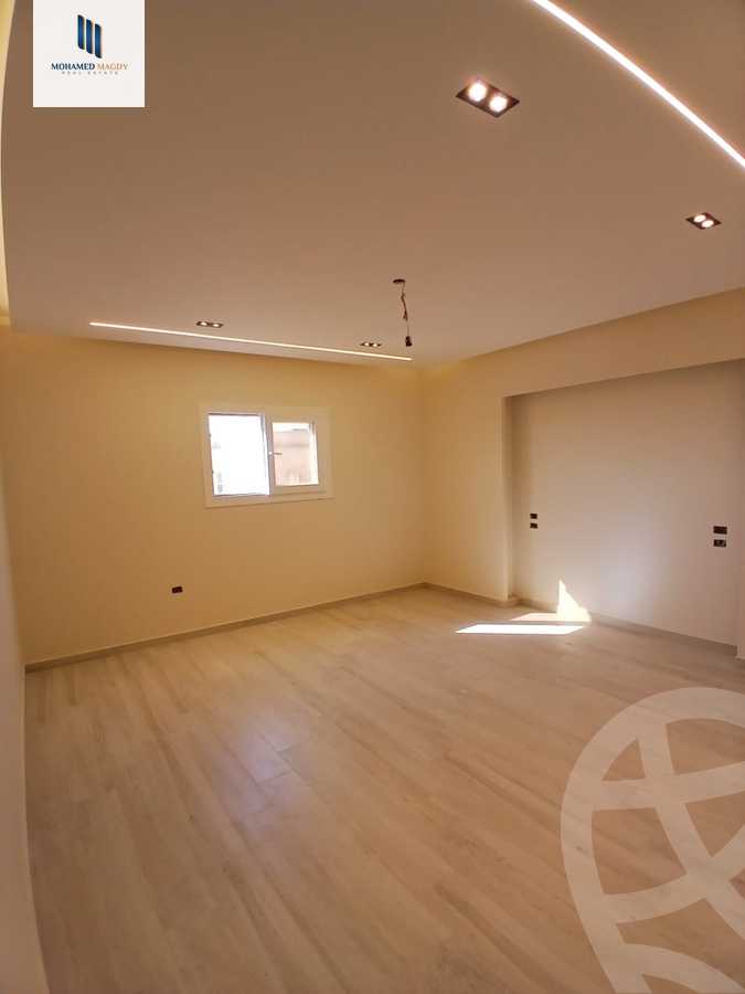 https://aqarmap.com.eg/ar/listing/6152400-for-sale-cairo-6th-of-october-6th-tourist-area